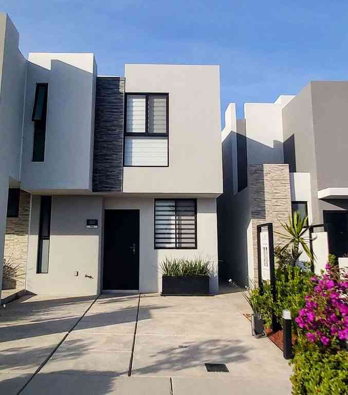 casa nueva en venta blvd interlomas lagunillas leon guanajuato pEKYKSG