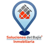 Soluciones del Bajío Inmobiliaria 